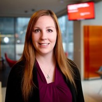 Lisa Ryerson Email