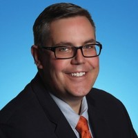 Allstate Financial Services, LLC Employee Paul Lanspa's profile photo