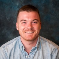 Ben Atzinger Email & Phone Number