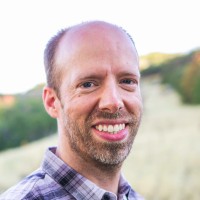 Aaron Jorgensen Email & Phone Number