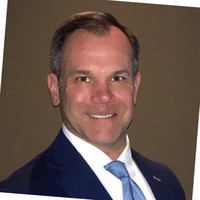 Jet Support Services, Inc. (JSSI) Employee Phillip Dickerson's profile photo