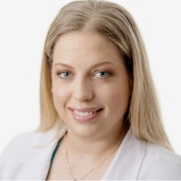 Meagan McClure Email & Phone Number