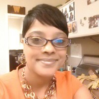Becky Franklin Email & Phone Number