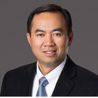 Allan Villegas Email & Phone Number
