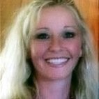 Wall Street Systems Inc Employee Tirina Miller's profile photo