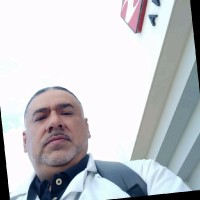 Marco O Email & Phone Number