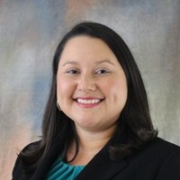 LJA Engineering, Inc Employee Priscilla Flores's profile photo