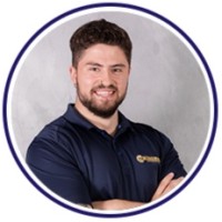 Mind the Flat Employee Braeden Kerford's profile photo
