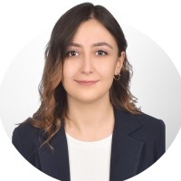 Ecrin Büşra Görer Email