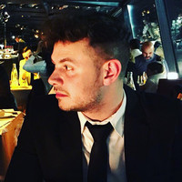 comini Employee Ivan Sartori's profile photo