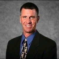 Pure Power Technologies, Inc. Employee John Williams's profile photo