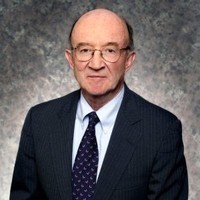 Norman Peer Email & Phone Number