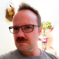 Eric Hinckley Email & Phone Number