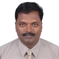 Leap green Energy Pvt ltd Employee Kartiengr Karthikeyan's profile photo