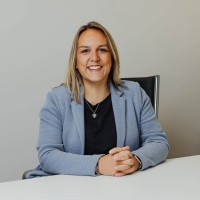 nexos Employee Kelly Golightly's profile photo