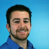 Optimizely Employee Maher A's profile photo