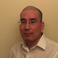 Memorial Sloan Kettering Cancer Center Employee H. Woo's profile photo