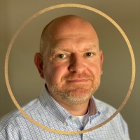 Terry Workman Email & Phone Number