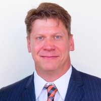 Stockyards Energy Land Services LLC Employee Justin Johns's profile photo