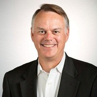 Henkels & McCoy, Inc. Employee Mark Anderson's profile photo