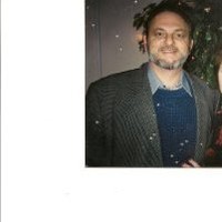 Consultant; Self Employee Nick Iosue's profile photo