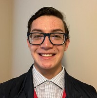 Luis Lucio Email