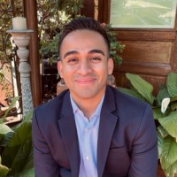 Carlos Lima Email & Phone Number