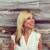 Michelle Carver Email & Phone Number