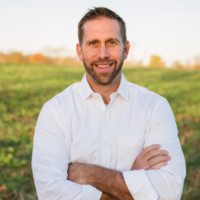 Rob Gehman Email & Phone Number