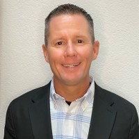 Tony Herget Email & Phone Number