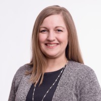 VDZ+A Consulting Employee Erin B's profile photo
