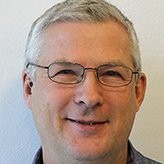 Interacoustics A/S Employee Erik Nielsen's profile photo