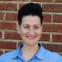 Bioclinica Employee Janine Jones's profile photo