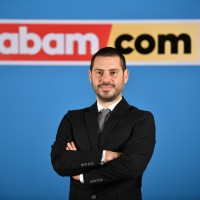 H. Şenay Email