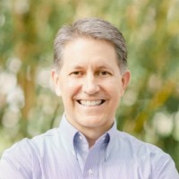 Chris Greene Email & Phone Number