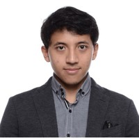 MYCL | Mycotech Lab Employee Ronaldiaz Hartantyo's profile photo