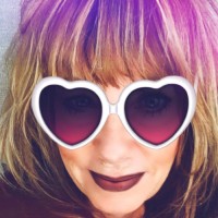 WTVO-TV/WQRF-TV Employee Barbara McDermott's profile photo