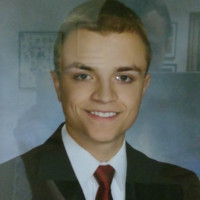MSPC Certified Public Accountants and Advisors Employee Ryan Blume's profile photo