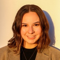 Oscar de la Renta Employee Sofia Davila Munoz's profile photo