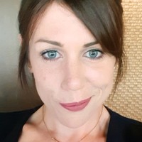 Castorama Employee Claire Combiez's profile photo