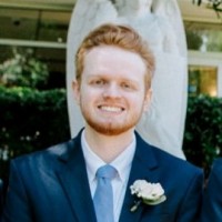 Swarm Interactive, Inc. Employee Christian Wittorp's profile photo