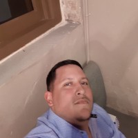 Vital Link, Inc. Employee Adrian Sanchez's profile photo