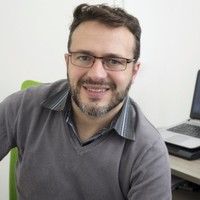 Christian Meier Email