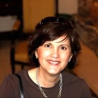 Julia Wickland Email & Phone Number