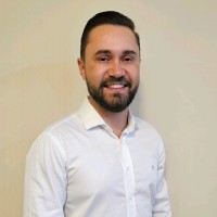 Felipe Igor de Araújo Email