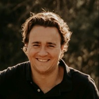 Martijn Buchholz Email & Phone Number