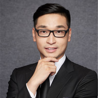 Jeffrey Liu Email & Phone Number