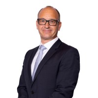 Sinwa Singapore Pte Ltd Employee Søren Jørgensen's profile photo