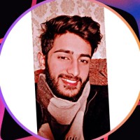 Sellonics Employee Muhammad Shehroon's profile photo