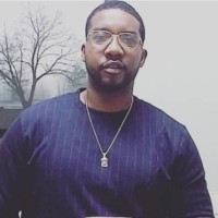 Burke Energy Employee Shannon Johnson's profile photo